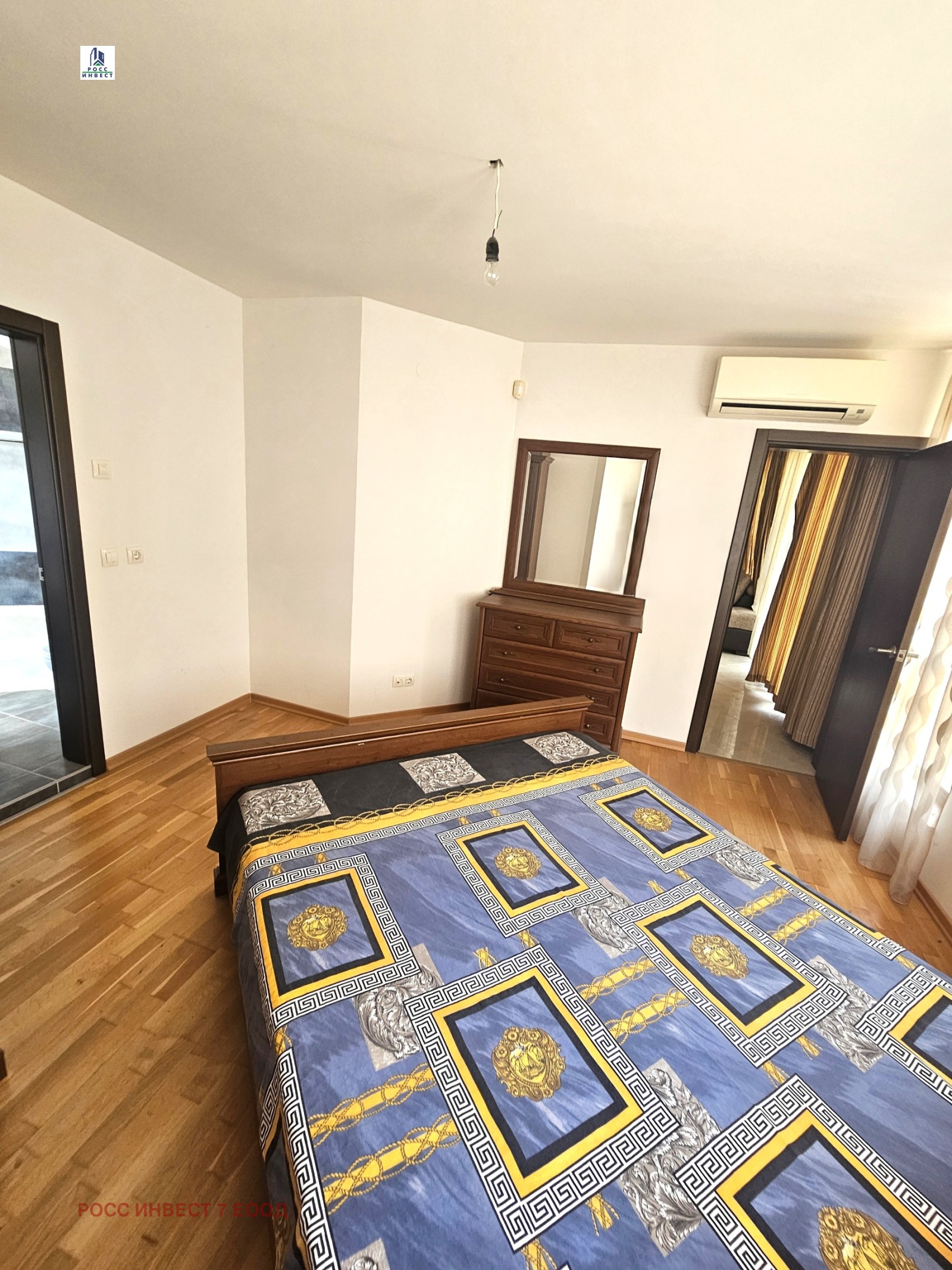 ������� 4-����� | Imot.bg � ����������� 4