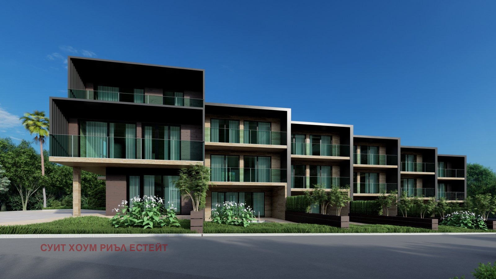 Продава КЪЩА | Imot.bg — изображение 2