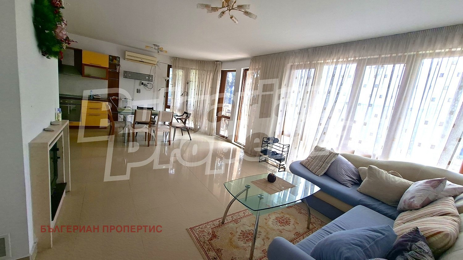 ������� ���� | Imot.bg � ����������� 5