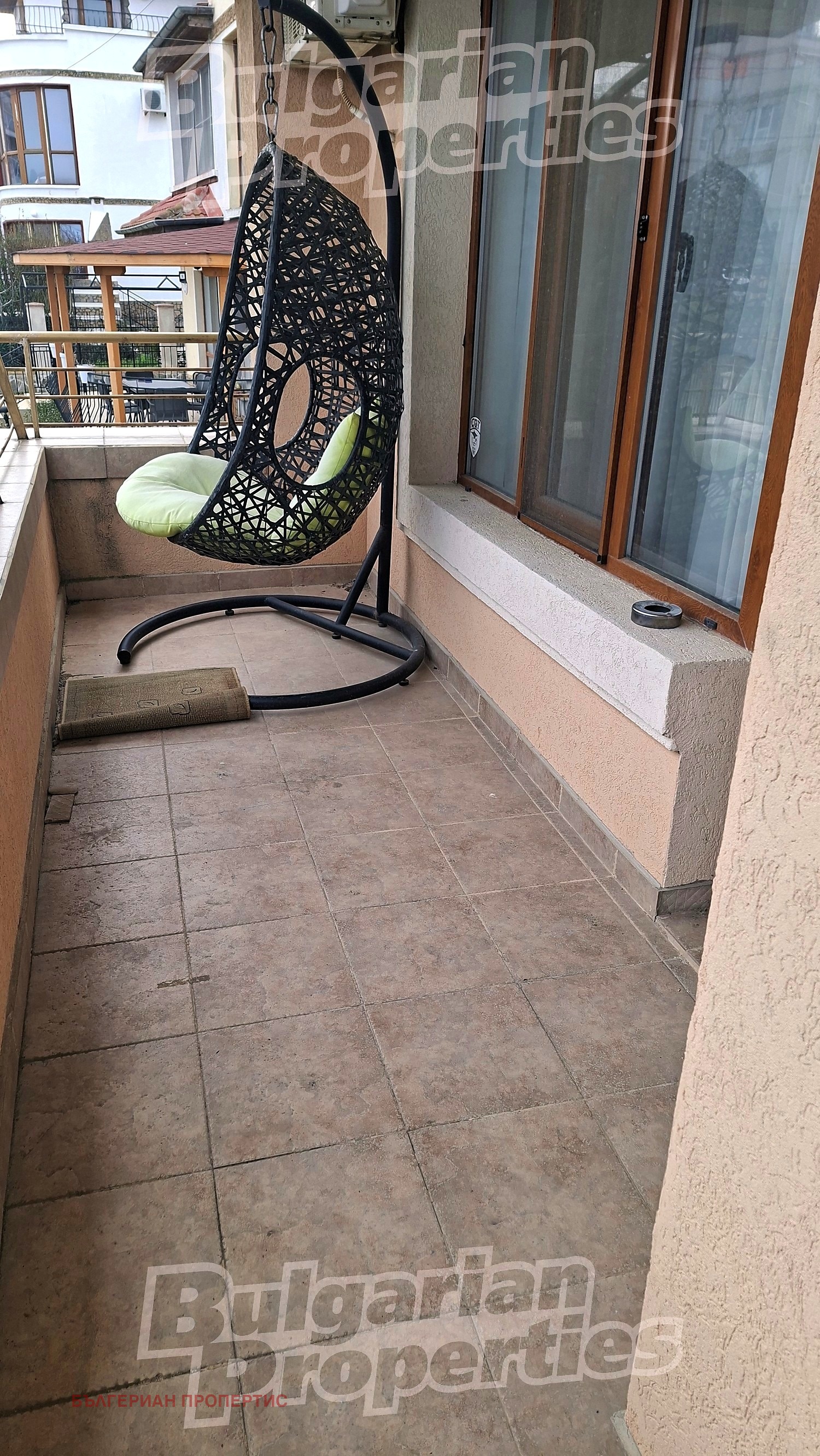 ������� ���� | Imot.bg � ����������� 16