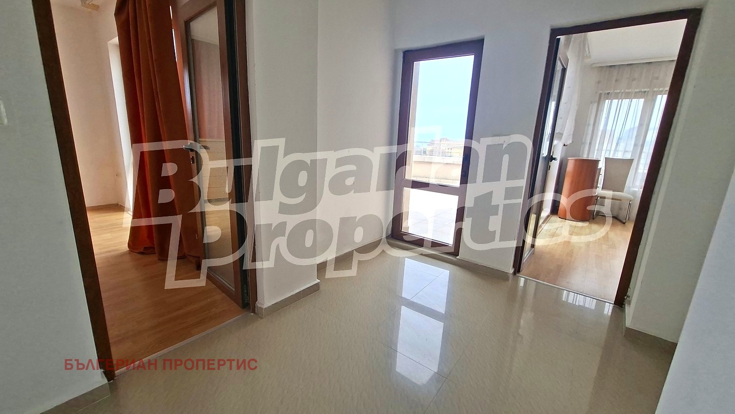 ������� ���� | Imot.bg � ����������� 17