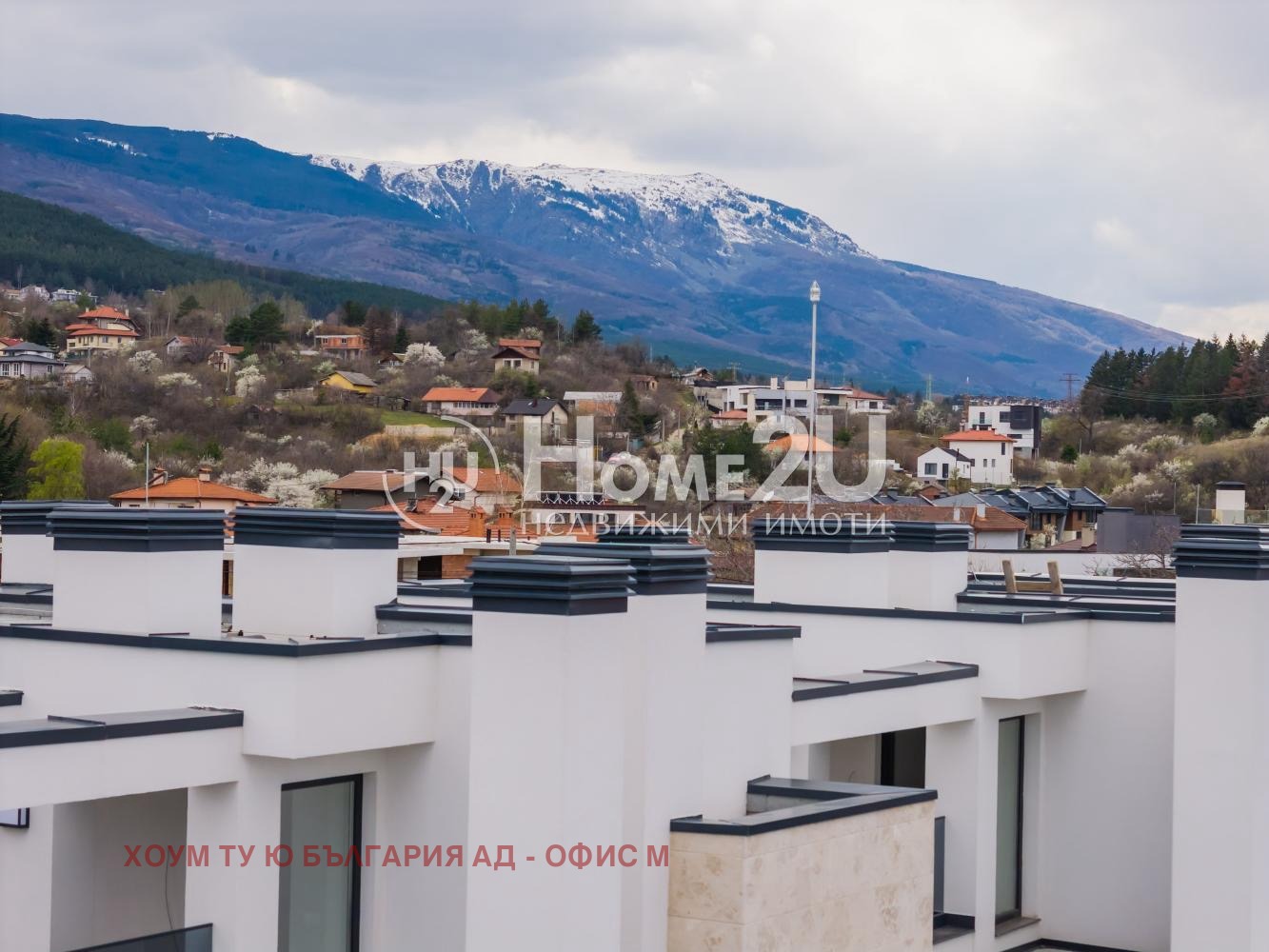 ������� ���� | Imot.bg � ����������� 2