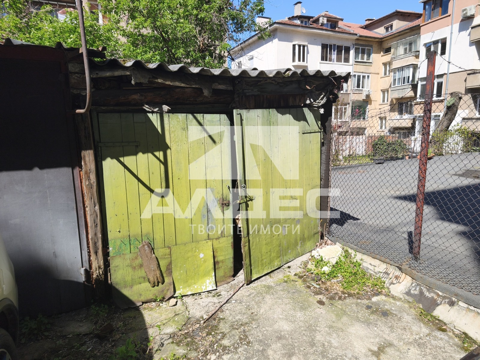 ������� ����� | Imot.bg � ����������� 1