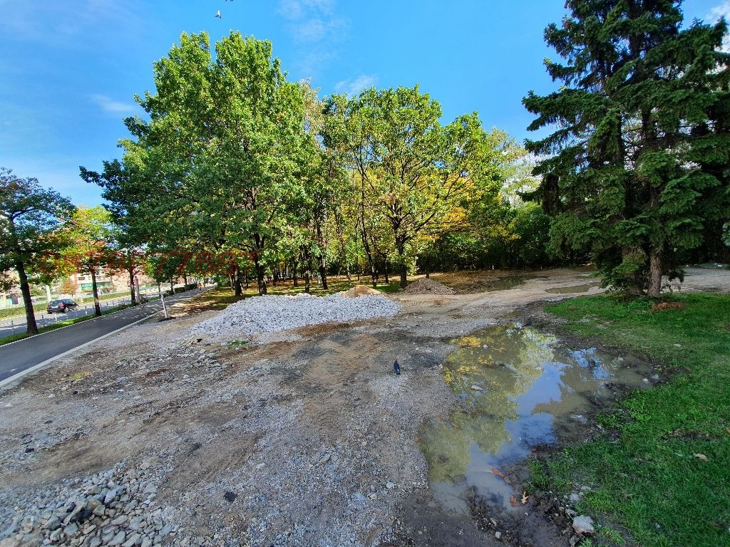 ������� ������ | Imot.bg � ����������� 4