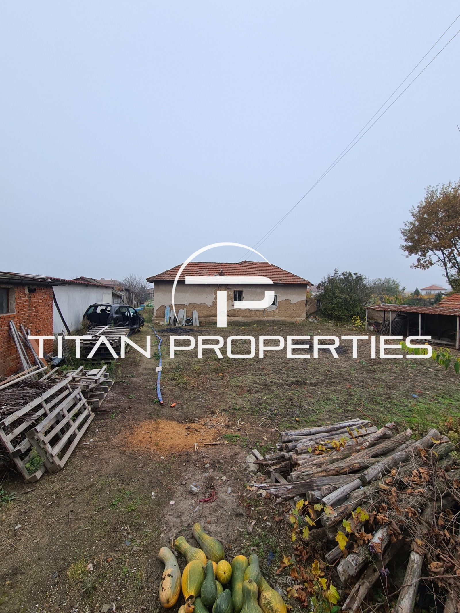 ������� ������ | Imot.bg � ����������� 1