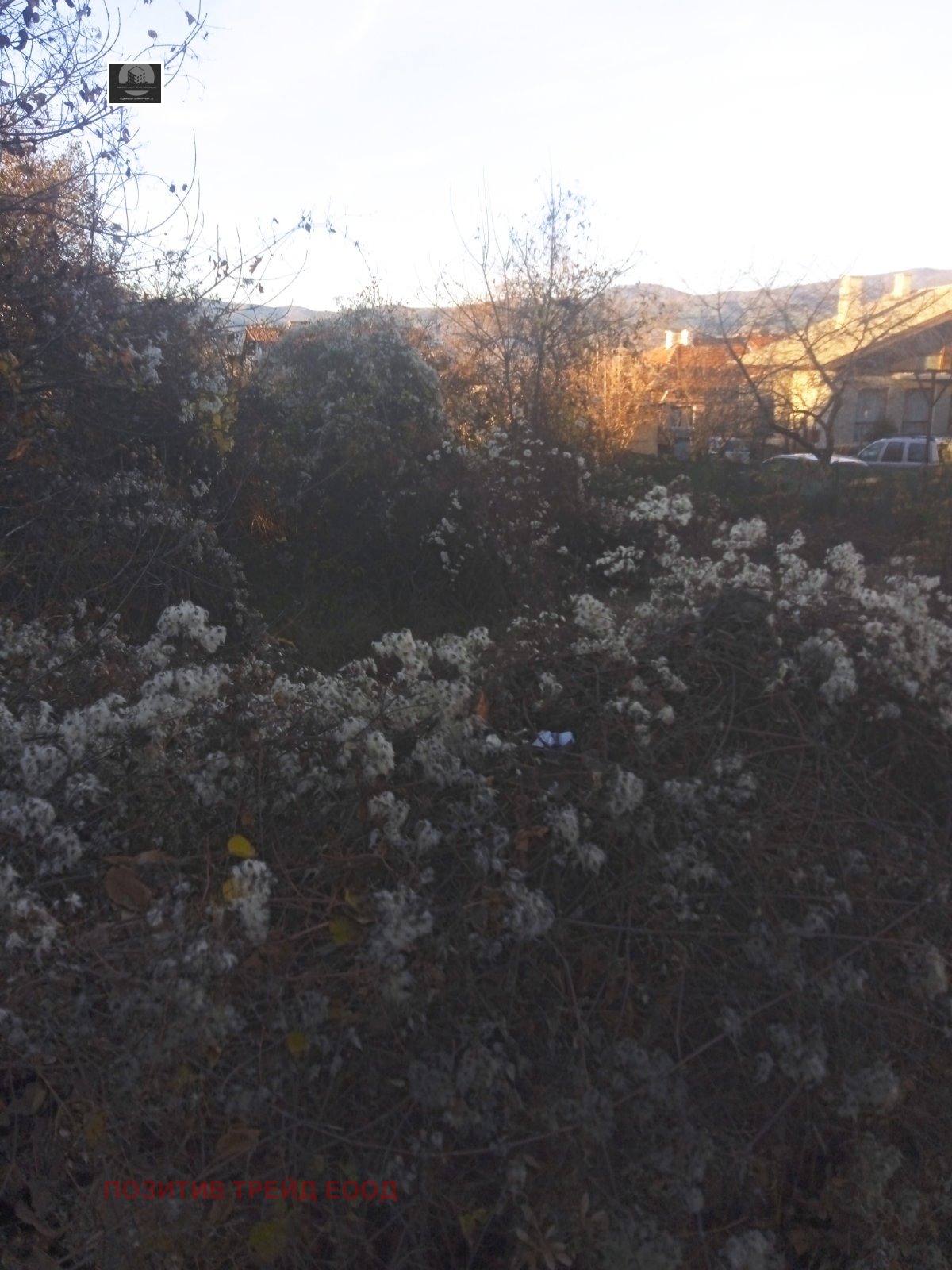 ������� ������ | Imot.bg � ����������� 2