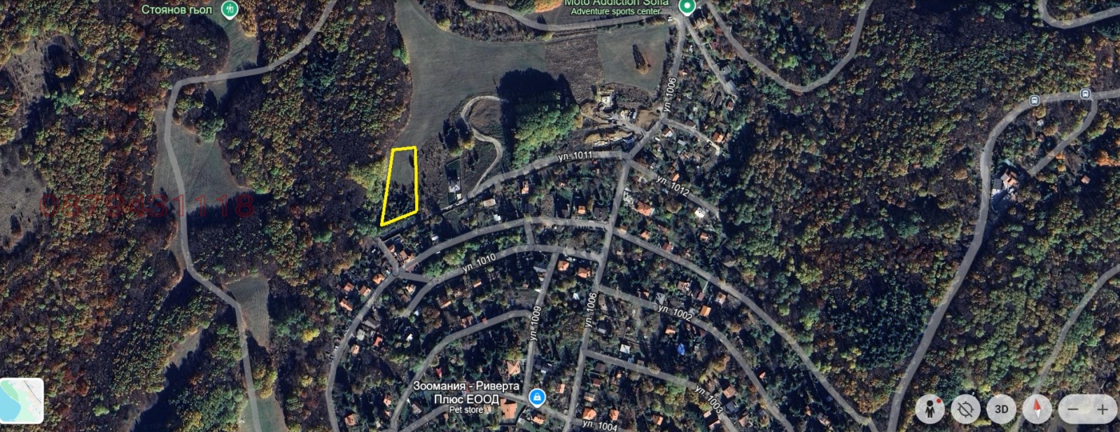 ������� ������ | Imot.bg � ����������� 3