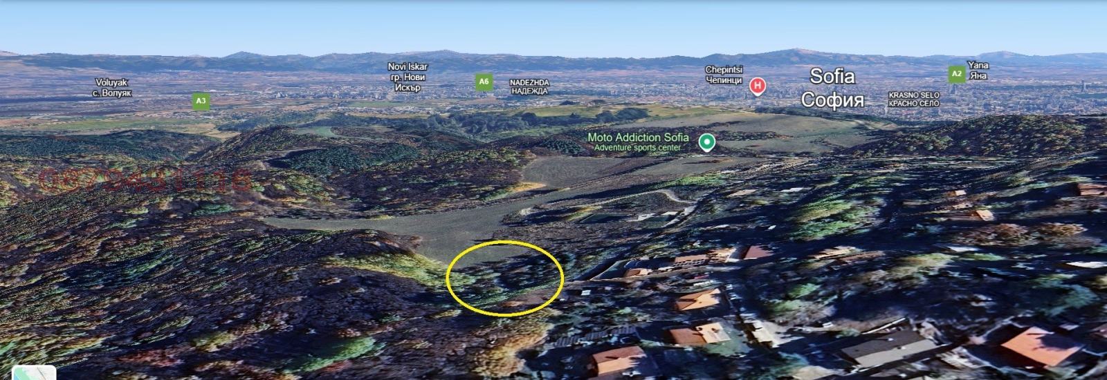 ������� ������ | Imot.bg � ����������� 1