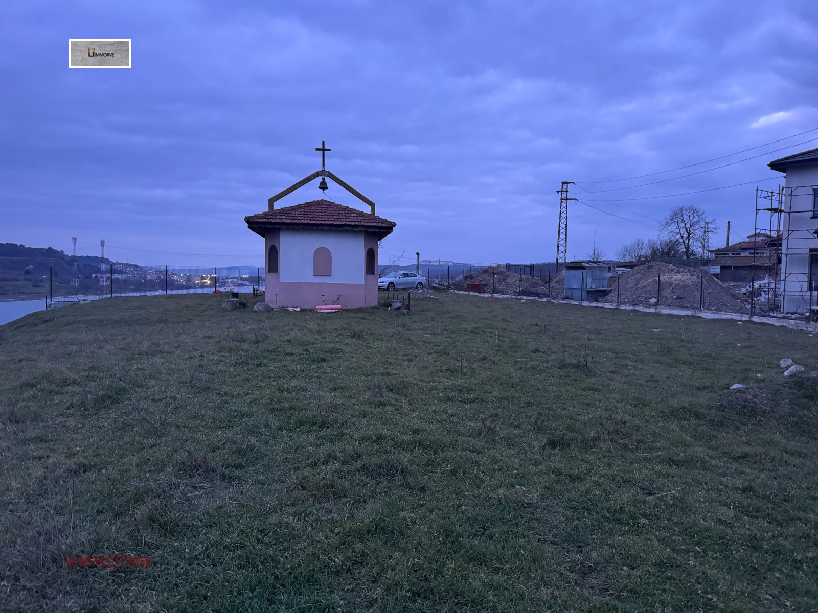 ������� ������ | Imot.bg � ����������� 6