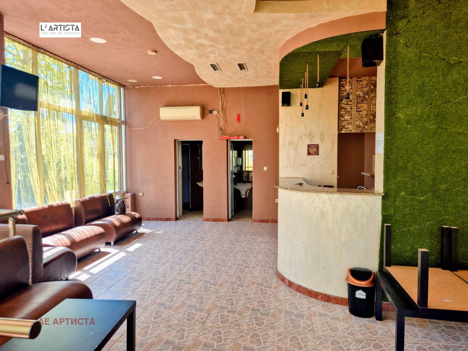 ������� ������ ������ | Imot.bg � ����������� 6