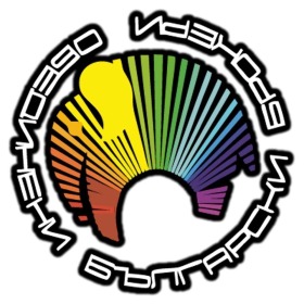 Studio Banichora, Sofia