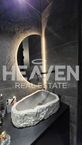 ������� 2-����� | Imot.bg � ����� ������ 12