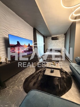 ������� 2-����� | Imot.bg � ����� ������ 6