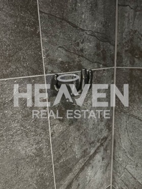 ������� 2-����� | Imot.bg � ����� ������ 15