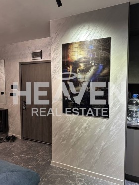 ������� 2-����� | Imot.bg � ����� ������ 14