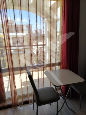 ������� 1-����� | Imot.bg � ����� ������ 4