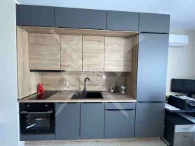 ����� ������� 1-�����,��. ����� ����, ������ ������