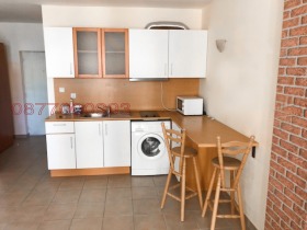 ������� 1-����� | Imot.bg � ����� ������ 2
