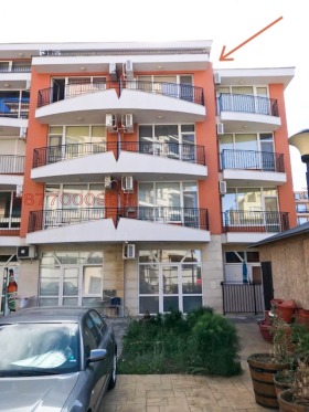 ������� 1-����� | Imot.bg � ����� ������ 11