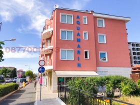 ������� 1-����� | Imot.bg � ����� ������ 10