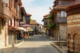 ������� 1-����� | Imot.bg � ����� ������ 13