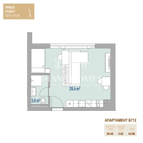 ������� 1-����� | Imot.bg � ����� ������ 10