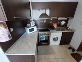 ������� 2-����� | Imot.bg � ����� ������ 14