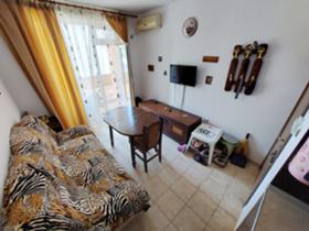 ������� 2-����� | Imot.bg � ����� ������ 12