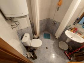 ������� 2-����� | Imot.bg � ����� ������ 8