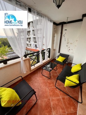  2- | Imot.bg    6