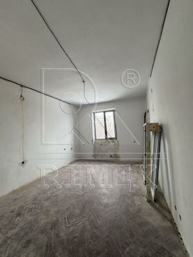 1 dormitorio Stamboliyski, región Plovdiv 1