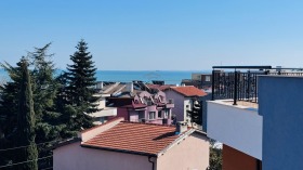 1 soverom Sarafovo, Burgas 7