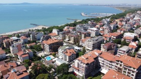 1 dormitor Sarafovo, Burgas 14