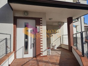  2- | Imot.bg    9