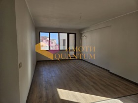 Продава 2-стаен град Варна Виница - [1] 