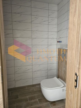  2- | Imot.bg    7