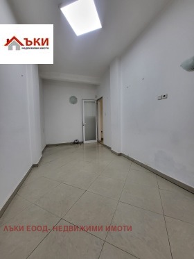  2- | Imot.bg    4