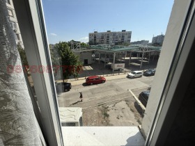  2- | Imot.bg    14