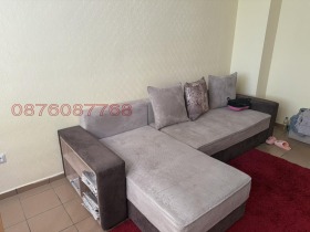  2- | Imot.bg    8