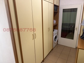  2- | Imot.bg    10