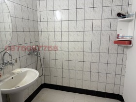  2- | Imot.bg    9