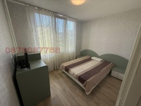  2- | Imot.bg    11