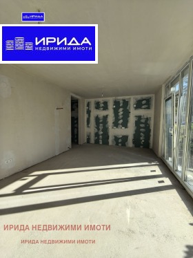  2- | Imot.bg    6