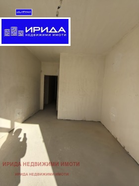   2-, , 