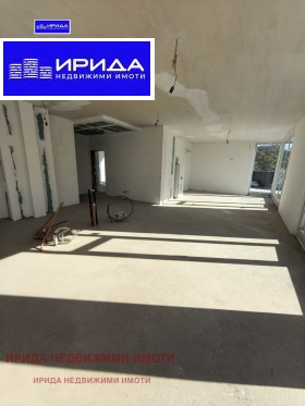 Προς πώληση 1 υπνοδωμάτιο