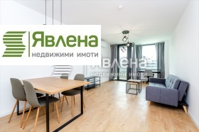 2-СТАЕН, 83 m2