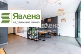 ������� 2-����� | Imot.bg � ����� ������ 16