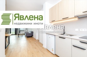 ����� ������� 2-�����,���� �����, ���������� ����>