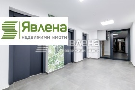 ������� 2-����� | Imot.bg � ����� ������ 15