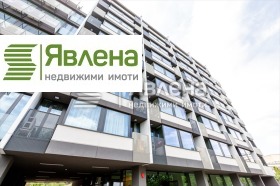 ������� 2-����� | Imot.bg � ����� ������ 14